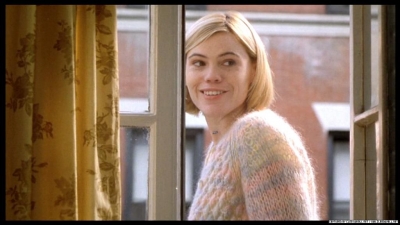 13ConversationsAboutOneThingDVD-026.jpg