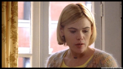 13ConversationsAboutOneThingDVD-031.jpg