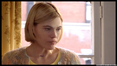13ConversationsAboutOneThingDVD-032.jpg