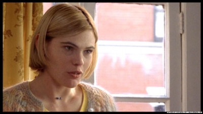 13ConversationsAboutOneThingDVD-033.jpg