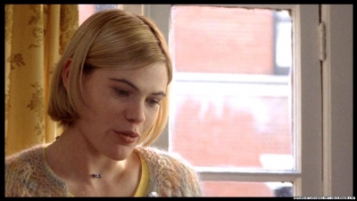 13ConversationsAboutOneThingDVD-034.jpg