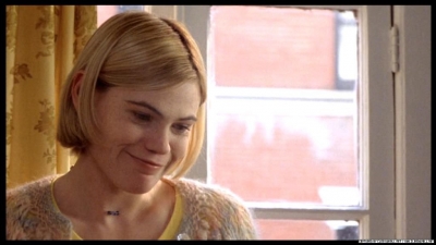 13ConversationsAboutOneThingDVD-035.jpg