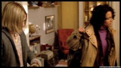 13ConversationsAboutOneThingDVD-044.jpg