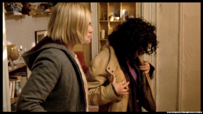 13ConversationsAboutOneThingDVD-045.jpg