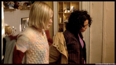 13ConversationsAboutOneThingDVD-046.jpg