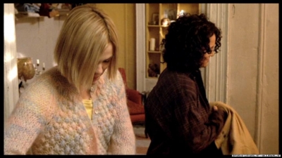 13ConversationsAboutOneThingDVD-047.jpg