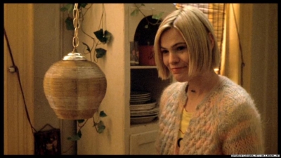 13ConversationsAboutOneThingDVD-050.jpg