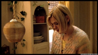 13ConversationsAboutOneThingDVD-053.jpg