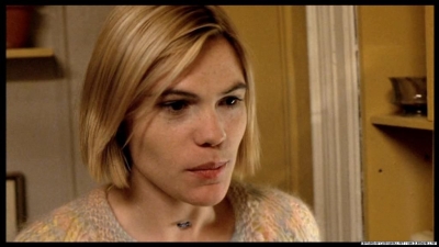 13ConversationsAboutOneThingDVD-055.jpg