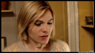 13ConversationsAboutOneThingDVD-056.jpg