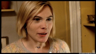 13ConversationsAboutOneThingDVD-057.jpg