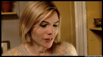 13ConversationsAboutOneThingDVD-058.jpg