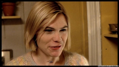 13ConversationsAboutOneThingDVD-059.jpg