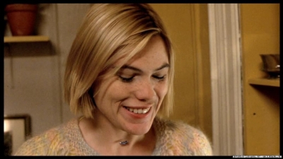 13ConversationsAboutOneThingDVD-060.jpg