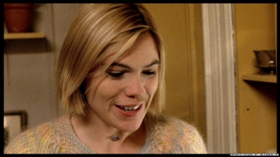 13ConversationsAboutOneThingDVD-061.jpg