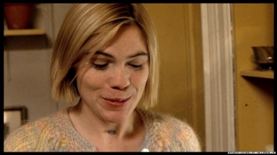 13ConversationsAboutOneThingDVD-062.jpg