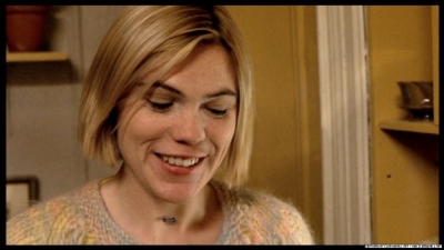 13ConversationsAboutOneThingDVD-063.jpg
