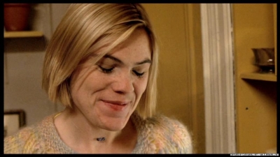 13ConversationsAboutOneThingDVD-064.jpg