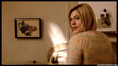 13ConversationsAboutOneThingDVD-065.jpg