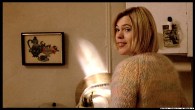 13ConversationsAboutOneThingDVD-066.jpg