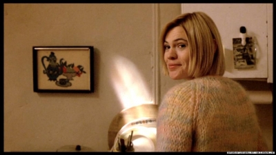 13ConversationsAboutOneThingDVD-067.jpg
