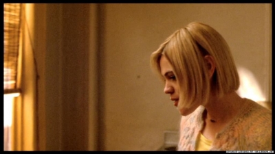 13ConversationsAboutOneThingDVD-069.jpg