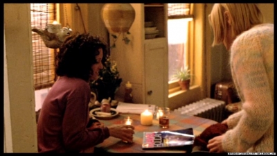 13ConversationsAboutOneThingDVD-070.jpg