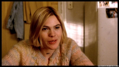 13ConversationsAboutOneThingDVD-071.jpg