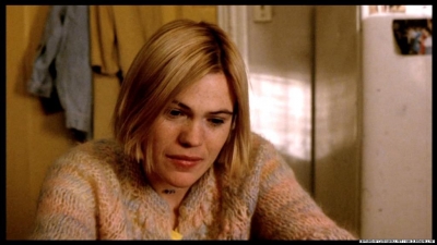 13ConversationsAboutOneThingDVD-075.jpg