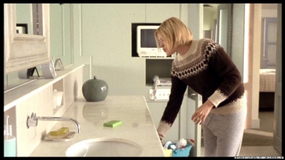 13ConversationsAboutOneThingDVD-080.jpg