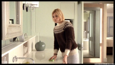 13ConversationsAboutOneThingDVD-081.jpg