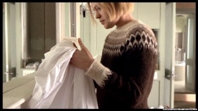 13ConversationsAboutOneThingDVD-083.jpg