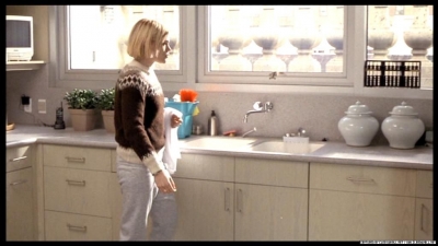 13ConversationsAboutOneThingDVD-094.jpg