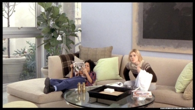 13ConversationsAboutOneThingDVD-098.jpg