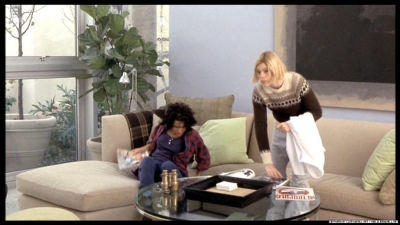 13ConversationsAboutOneThingDVD-099.jpg