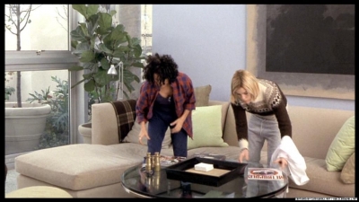 13ConversationsAboutOneThingDVD-101.jpg