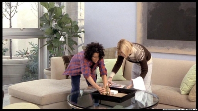 13ConversationsAboutOneThingDVD-102.jpg
