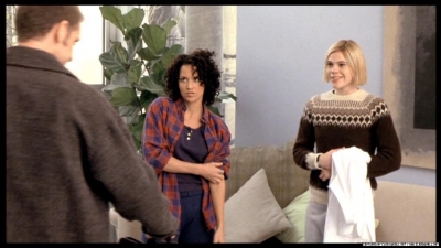 13ConversationsAboutOneThingDVD-103.jpg