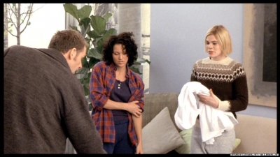 13ConversationsAboutOneThingDVD-104.jpg