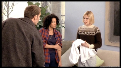 13ConversationsAboutOneThingDVD-105.jpg