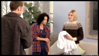 13ConversationsAboutOneThingDVD-106.jpg