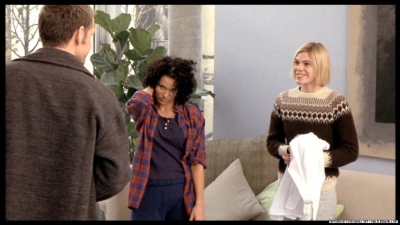 13ConversationsAboutOneThingDVD-107.jpg