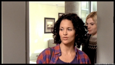 13ConversationsAboutOneThingDVD-108.jpg