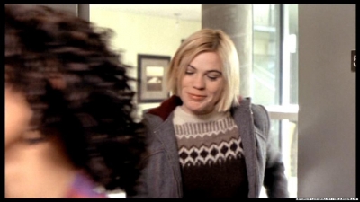 13ConversationsAboutOneThingDVD-109.jpg