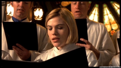 13ConversationsAboutOneThingDVD-115.jpg