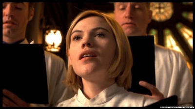 13ConversationsAboutOneThingDVD-117.jpg