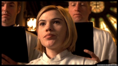 13ConversationsAboutOneThingDVD-118.jpg