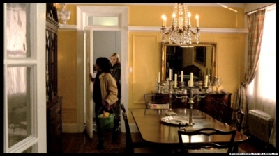 13ConversationsAboutOneThingDVD-122.jpg