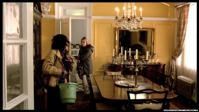 13ConversationsAboutOneThingDVD-123.jpg