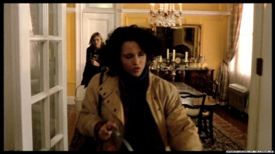 13ConversationsAboutOneThingDVD-124.jpg